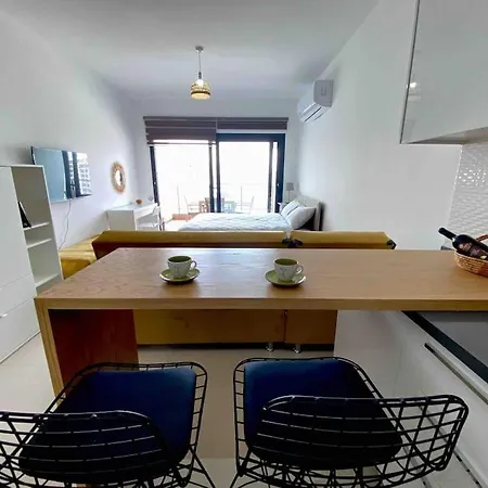 Alev Poolview-caesarresortspa