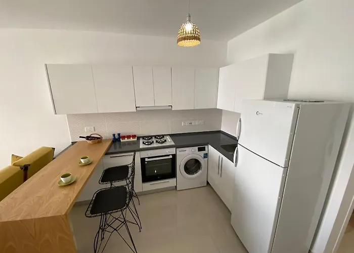 Alev Poolview-caesarresortspa Perivolia tou Trikomou