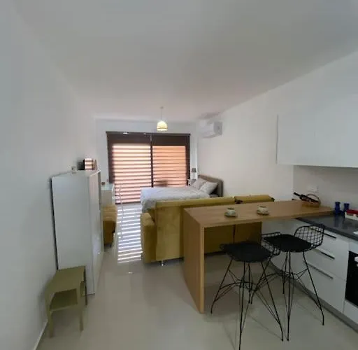 Alev Poolview-caesarresortspa Perivolia tou Trikomou