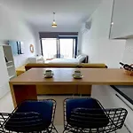 Alev Poolview-caesarresortspa