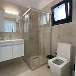 Alev Poolview-caesarresortspa Perivolia tou Trikomou