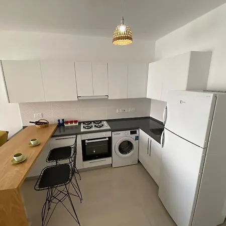 Alev Poolview-caesarresortspa Perivolia tou Trikomou