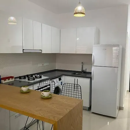 Alev Poolview-caesarresortspa * Perivolia tou Trikomou