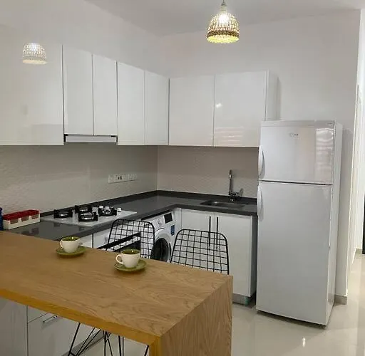 Alev Poolview-caesarresortspa * Perivolia tou Trikomou